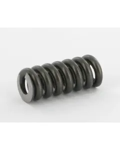 Walvoil - SD95V03 - Feder 3 50 220 Bar