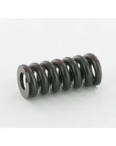 Walvoil - SD95V04 - Feder 4 VMPK 5 Rot 160-315 Bar