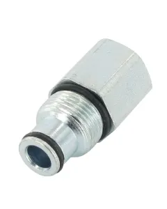 Walvoil - SD95VAE - Stopfen Typ AE