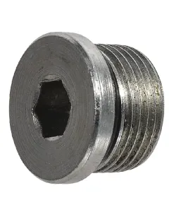 Walvoil - SD95VAET - Stopfen Typ AET