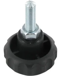 Walvoil - SD95VHW - Handrad VLP20V-SD 5 / VMPK10