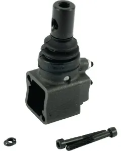 Walvoil - SD96BLFG5 - Hebel SD6 Plunger-Hubverstellung