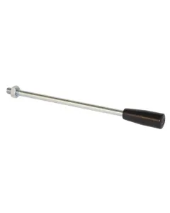 Walvoil - SD96L01 - Nur Hebel