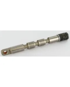 Walvoil - SD96P1 - Plunger 1 fuer SD 6