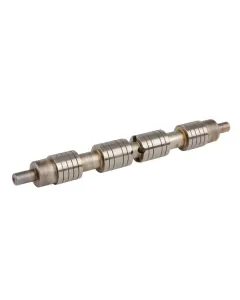 Walvoil - SD96P1ES - Plunger 1 Elektrische Betaetigung SD6 ES