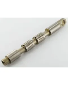 Walvoil - SD96P2 - Plunger 2 fuer SD 6