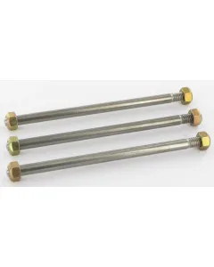 Walvoil - SD96T2 - Schraubensatz 6-2 Sektionen 30 Nm