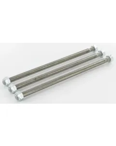 Walvoil - SD96T3 - Schraubensatz 6-3 Sektionen 30 Nm