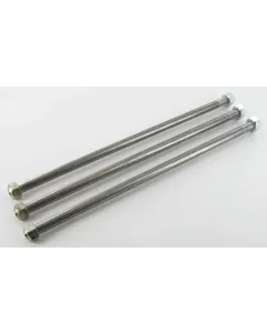 Walvoil - SD96T4 - Schraubensatz 6-4 Sektionen 30 Nm