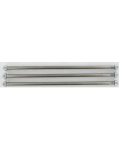 Walvoil - SD96T5 - Schraubensatz 6-5 Sektionen 30 Nm