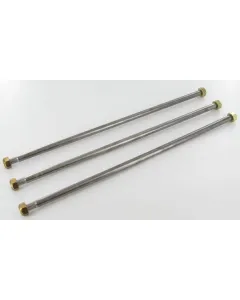 Walvoil - SD96T6 - Schraubensatz 6-6 Sektionen 30 Nm