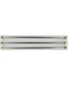 Walvoil - SD96T7 - Schraubensatz 6-7 Sektionen 30 Nm