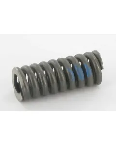 Walvoil - SD96V23 - Feder 3 Blau 120-220 Bar VMPY 5
