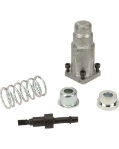 Walvoil - SD98A13C - Rastkit 13C