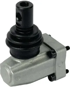 Walvoil - SD98BL - Hebel, kpl. SD8 M10