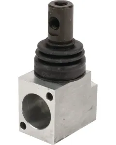 Walvoil - SDM9080BL - Hebel komplett M8 SDM080