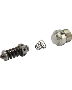 Walvoil - SDM9122VU150 - Stossventil 150bar
