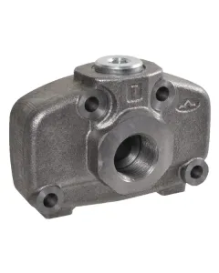 Walvoil - SDS150RC - Sektion SDS 150-RC