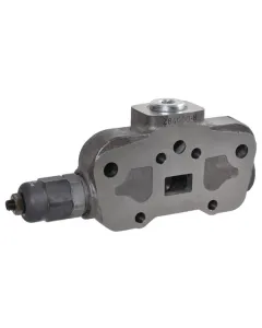 Walvoil - SDS180ACD - Sektion