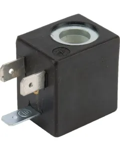 Walvoil - SDS9150180SD11EP24 - Spule 24 V Elektro-Pneumatisch
