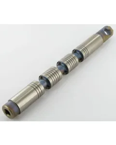 Walvoil - SDS9150P1 - Plunger 1 Fuer SDS 150