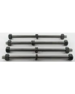 Walvoil - SDS9150T2 - Schraubensatz 150-2 Sektionen 50Nm