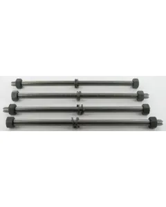 Walvoil - SDS9150T3 - Schraubensatz 150-3 Sektionen 50Nm