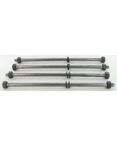 Walvoil - SDS9150T4 - Schraubensatz 150-4 Sektionen 50Nm