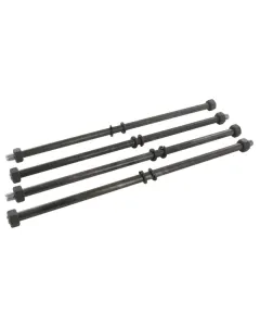 Walvoil - SDS9150T5 - Gewindestange 150-5 Sektionen 50Nm