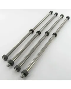 Walvoil - SDS9150T6 - Schraubensatz 150-6 Sektionen 50Nm