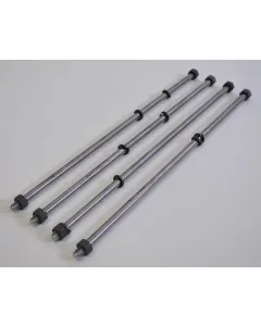 Walvoil - SDS9150T7 - Schraubensatz 150-7 Sektionen 50Nm