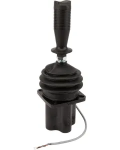 Walvoil - SV01B01Y - Servo-Joystick SV01-B/01Y 1x Kippschalter EinAusEin