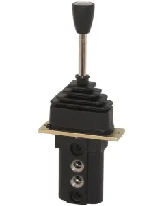 Walvoil - SV10B01G056 - Servogriff SV10-B/01G-156AX2