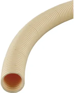 Wavin - EM4511507 - PVC-Rohr Flexibel 19mm