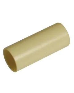 Wavin - EM4514068 - PVC Muffe 5/8
