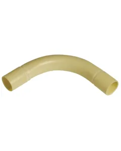 Wavin - EM4519965 - PVC-Rohr 3/4