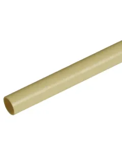 Wavin - EM4554159 - PVC Schlauch 5/8 (4m)