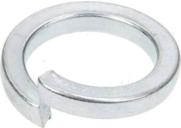 Weasler - 00170032 - Sprengring 12 DIN 7980