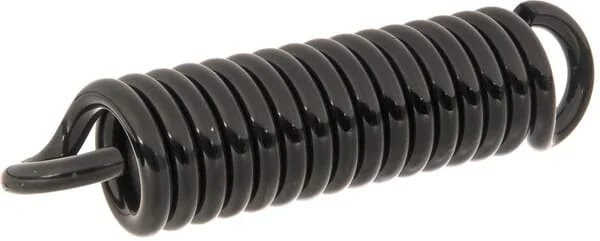 Weasler - 00170119 - Federdurchmesser 13 Lo 278