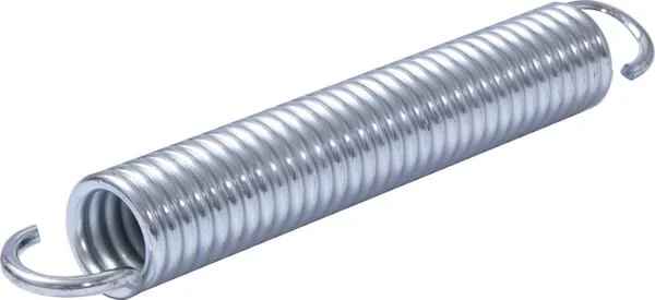 Weasler - 00170204 - Feder