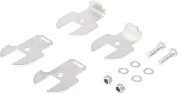 Weasler - 00170233 - Feder