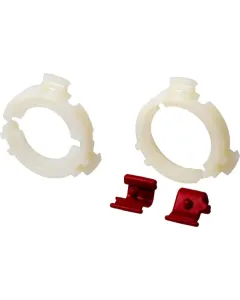 Weasler - ASB101 - Lagerring Serie 1