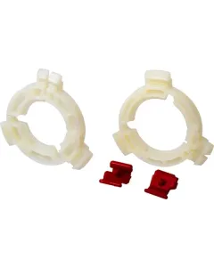 Weasler - ASB2502 - AB2 Lagerring-Satz