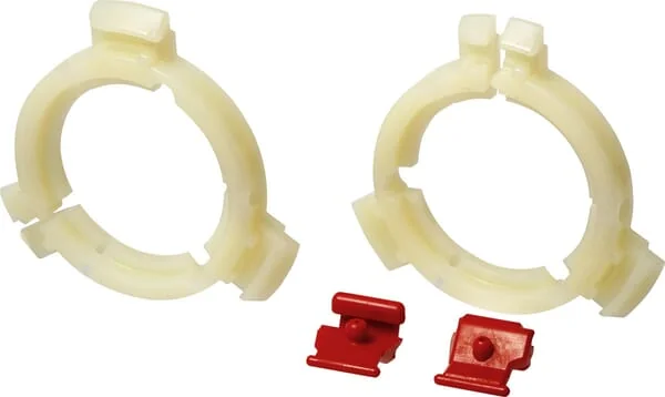 Weasler - ASW251 - Lagerringset AW20/21
