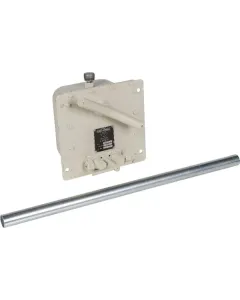 Weber - HP5LL - Weber 5-Liter-Tank-Handpumpe