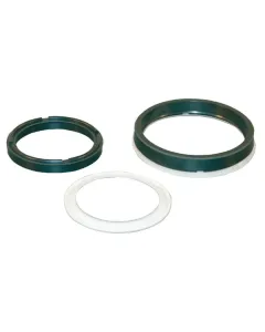 Weber - TC92120WEB - Dichtungssatz