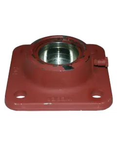 Weber - TC950WEB - Kugelpfanne 50 mm