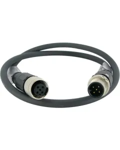 Webtec - FT1042301 - CAN-Kabel 0,5 Meter