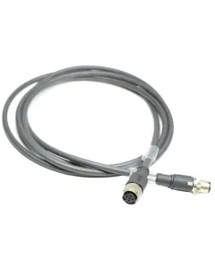 Webtec - FT1042302 - CAN-Kabel 2 Meter