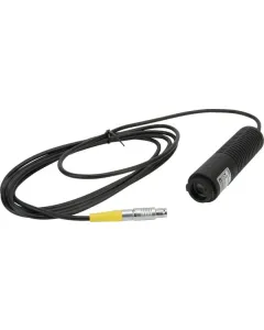Webtec - FT9282 - Kontaktsensor